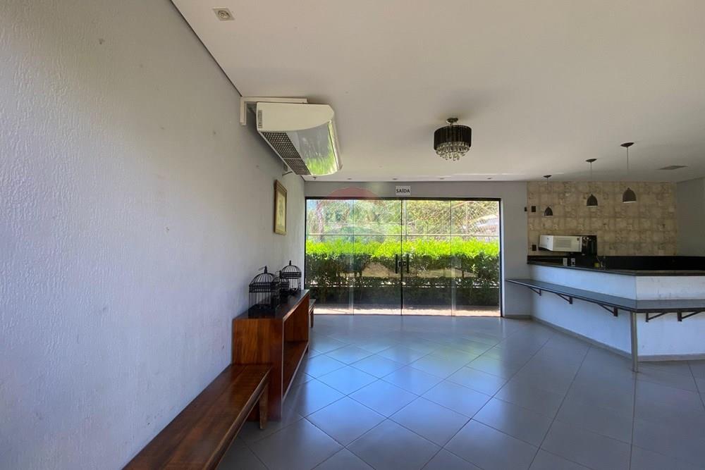 Apartamento - Venda - Ribeirão Preto , São Paulo - WhatsApp Image 2026-01-12 at 10.27.24 (1).jpeg - 780171067-74