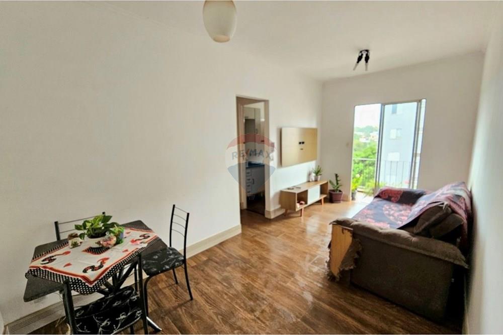 Apartamento - Venda - Ribeirão Preto , São Paulo - photo_7_2026-04-06_10-46-46.jpg - 780271014-58