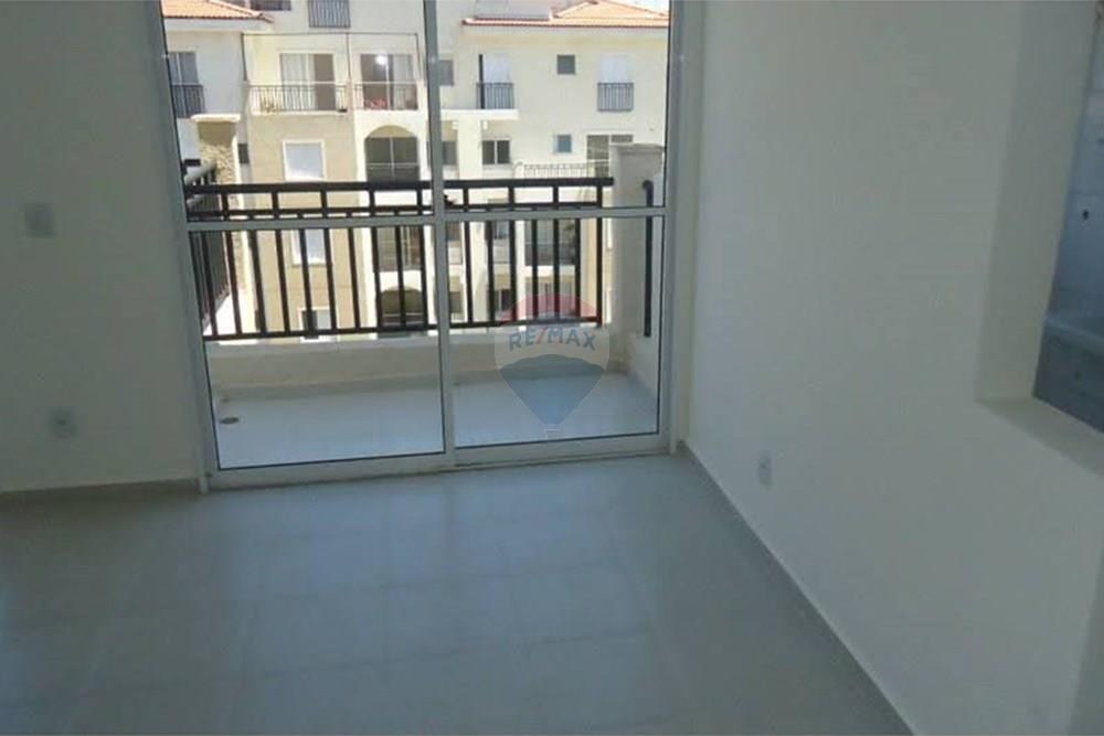 Cobertura - Venda - Ribeirão Preto , São Paulo - WhatsApp Image 2026-01-23 at 13.35.12 (1).jpeg - 780171067-75