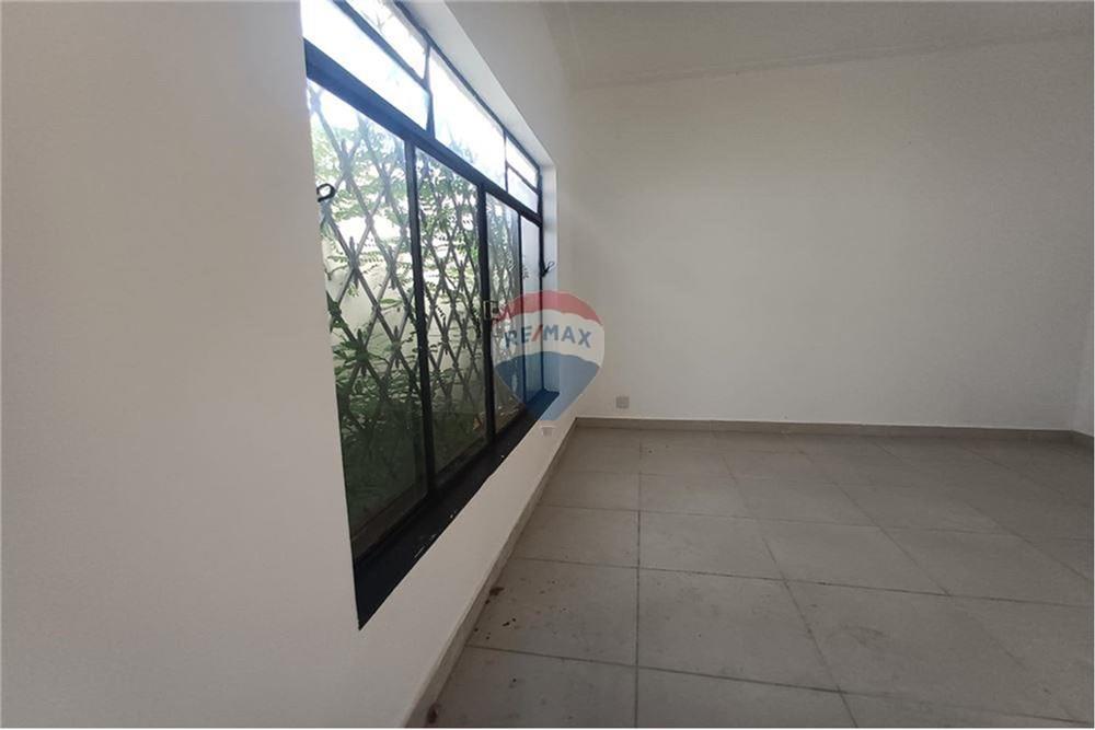Casa Comercial - Alugar - Ribeirão Preto , São Paulo - L_bc1f3a9400a8440fb4cef640d601706f.jpg - 780071004-1096