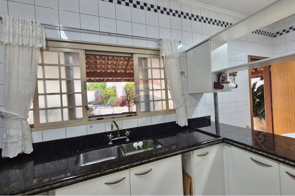 Casa de Condomínio - Venda - Ribeirão Preto , São Paulo - 20250827_163912.jpeg - 780251035-21