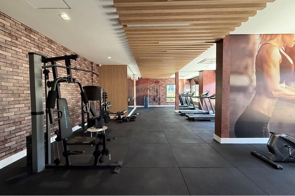 Apartamento - Venda - Ribeirão Preto , São Paulo - Foto 11-11-2025, 11 37 31 AM.jpg - 780151019-55