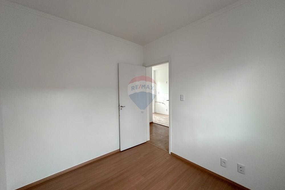 Apartamento - Venda - Ribeirão Preto , São Paulo - IMG_5796.jpg - 780241023-19