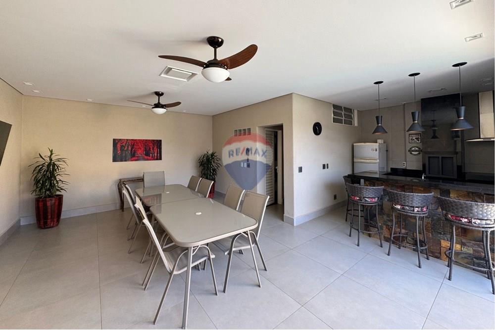 Casa - Venda - Ribeirão Preto , São Paulo - WhatsApp Image 2025-08-15 at 09.36.07 (3).jpeg - 780251026-14