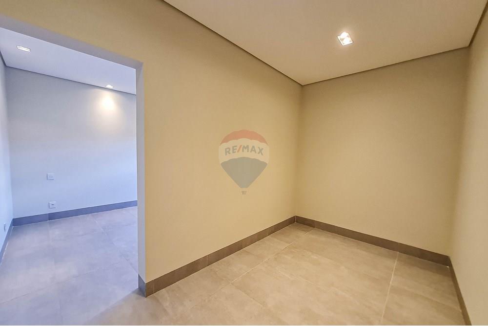 Casa de Condomínio - Alugar - Ribeirão Preto , São Paulo - Alto do Castelo 125 (Hor)-96.jpg - 780071015-301