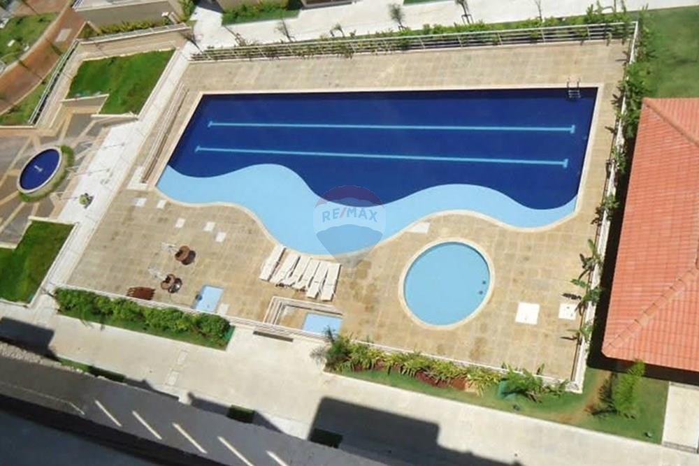 Cobertura - Venda - Ribeirão Preto , São Paulo - WhatsApp Image 2026-01-23 at 13.35.16.jpeg - 780171067-75