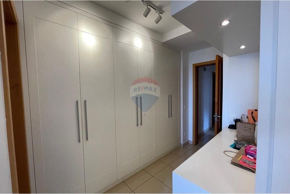 Apartamento - Venda - Ribeirão Preto , São Paulo - IMG-20250908-WA0032.jpg - 780181010-207