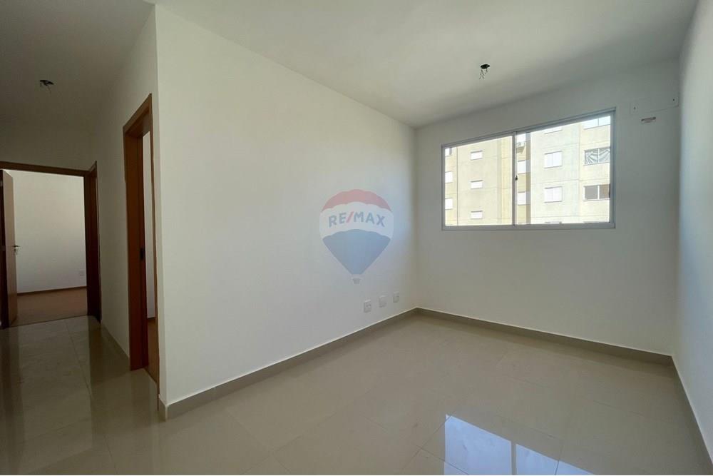 Apartamento - Venda - Ribeirão Preto , São Paulo - WhatsApp Image 2025-10-22 at 15.35.12 (3).jpeg - 780171048-100