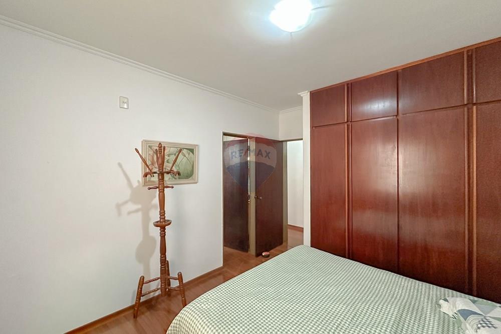 Casa - Venda - Ribeirão Preto , São Paulo - 35.jpg - Quarto - 780211052-33