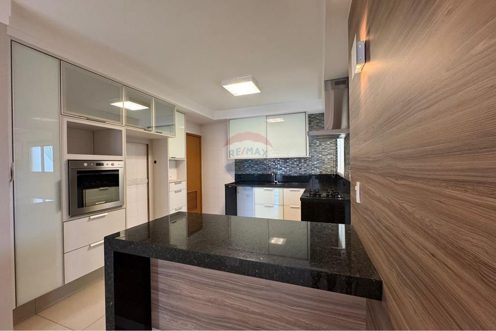 Apartamento - Venda - Ribeirão Preto , São Paulo - WhatsApp Image 2026-01-13 at 13.40.00 (2).jpeg - 780171016-93