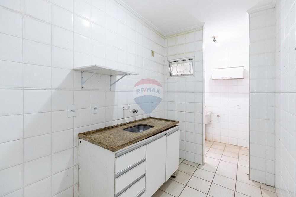 Apartamento - Venda - Ribeirão Preto , São Paulo - 16.jpg - 780091004-131