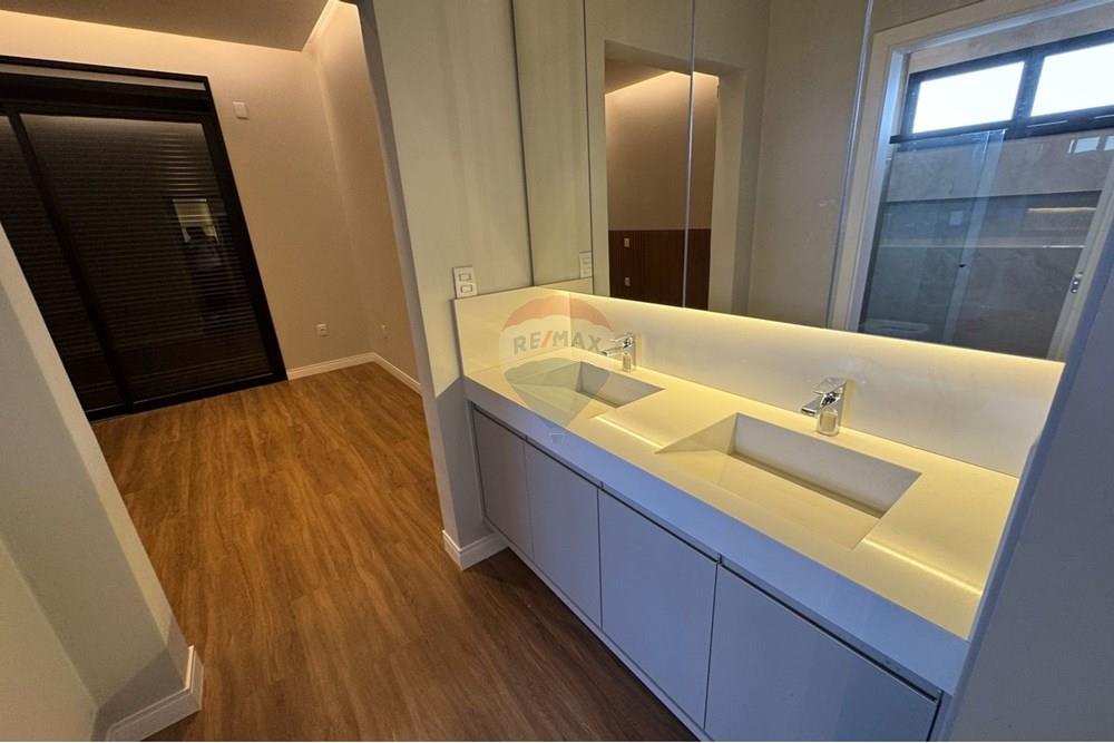 Casa de Condomínio - Alugar - Ribeirão Preto , São Paulo - f2d03472-f9ce-435e-89e7-341b86dfe8c9.jpg - 780071015-488