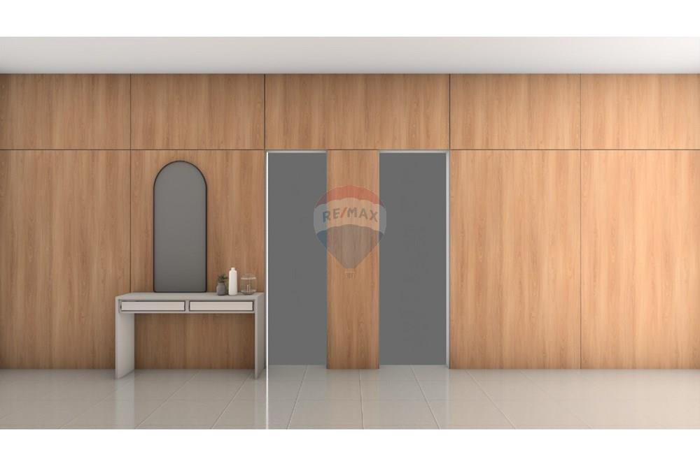 Casa de Condomínio - Venda - Ribeirão Preto , São Paulo - WhatsApp Image 2025-08-20 at 16.25.46.jpeg - 780251035-16