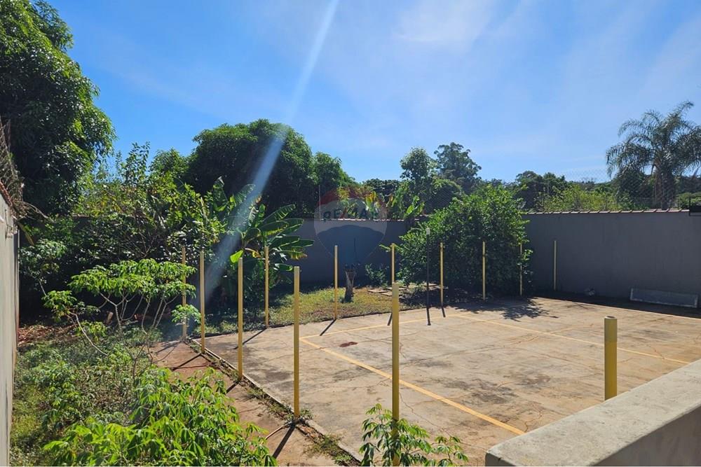 Casa de Condomínio - Venda - Ribeirão Preto , São Paulo - quadra.jpeg - 780171066-41