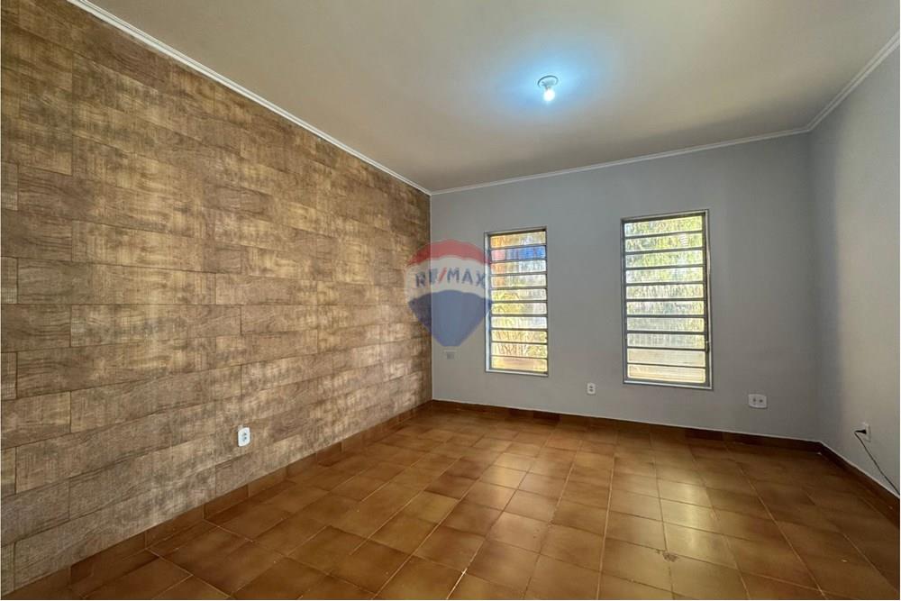 Casa - Venda - Ribeirão Preto , São Paulo - WhatsApp Image 2025-08-05 at 11.55.56.jpeg - 780251026-23