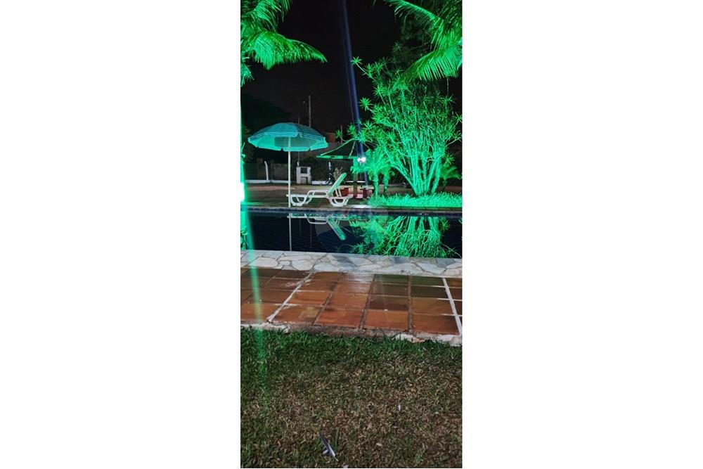 Chácara / Sítio / Fazenda - Venda - Ribeirão Preto , São Paulo - WhatsApp Image 2025-12-10 at 11.00.23 (3).jpeg - 780271023-32