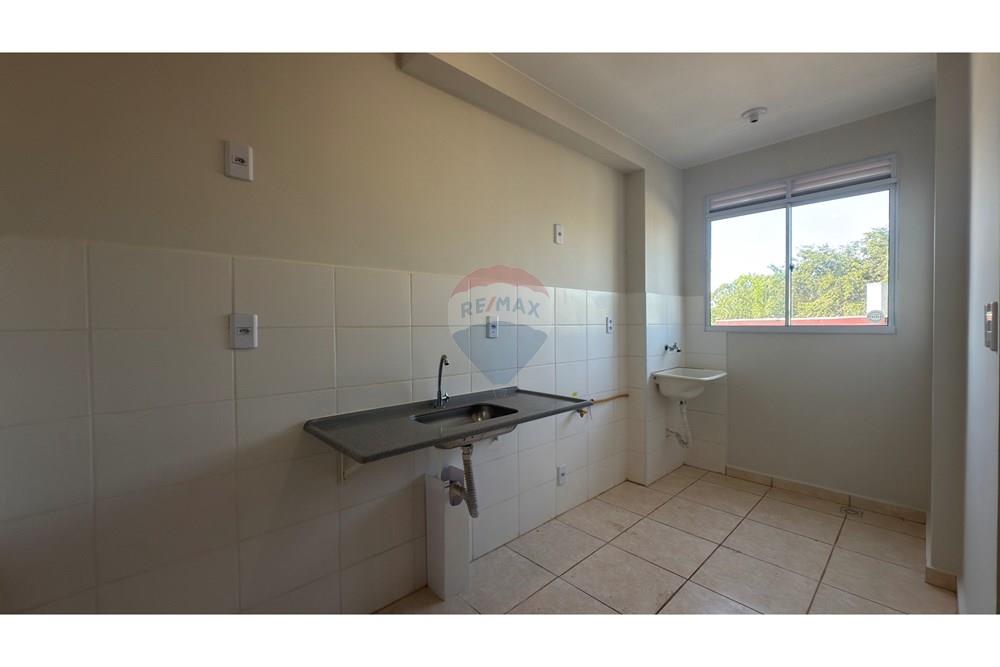 Apartamento - Venda - Ribeirão Preto , São Paulo - 8.jpg - 780121020-70