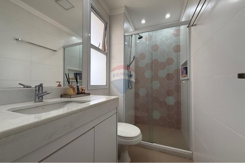 Apartamento - Venda - Ribeirão Preto , São Paulo - IMG_0660.JPG - 780121041-9