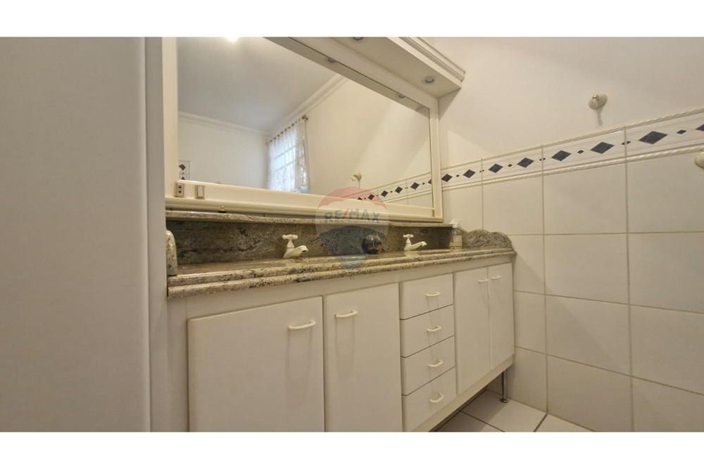 Apartamento - Venda - Ribeirão Preto , São Paulo - WhatsApp Image 2025-07-08 at 10.14.44 (47).jpeg - 780181011-275