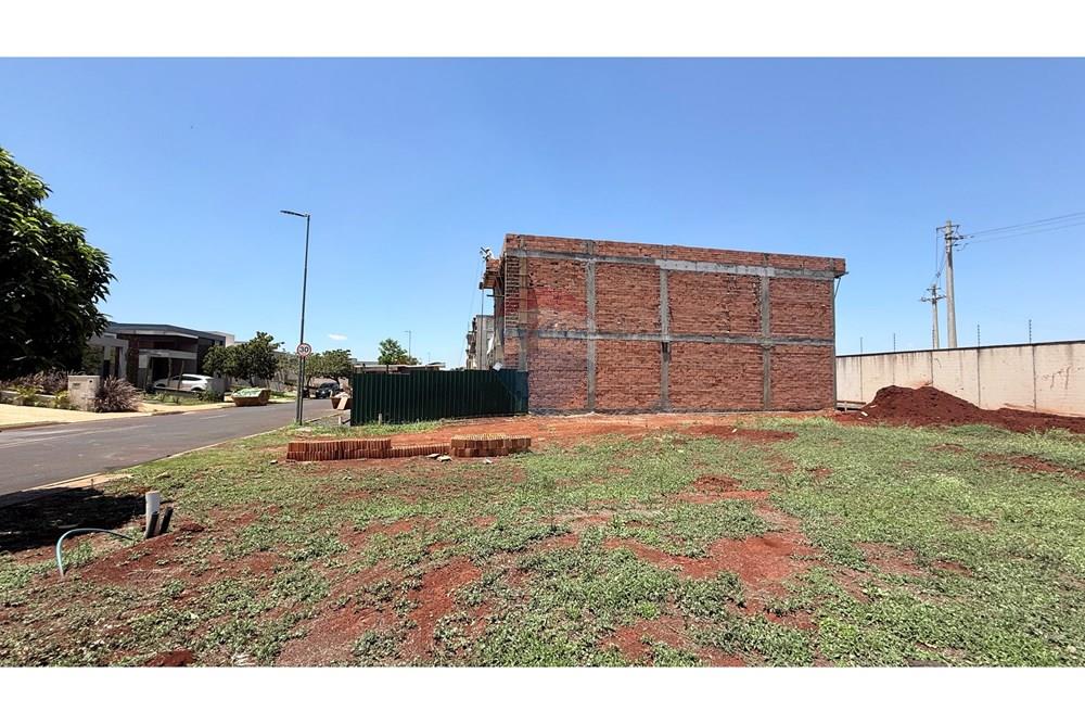 Terreno - Venda - Ribeirão Preto , São Paulo - IMG_3009.JPG - 780121020-85