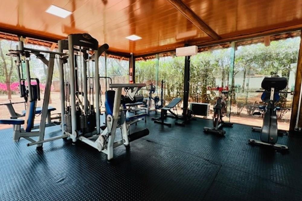 Casa de Condomínio - Venda - Ribeirão Preto , São Paulo - IMG_2686.jpeg - 780171052-22