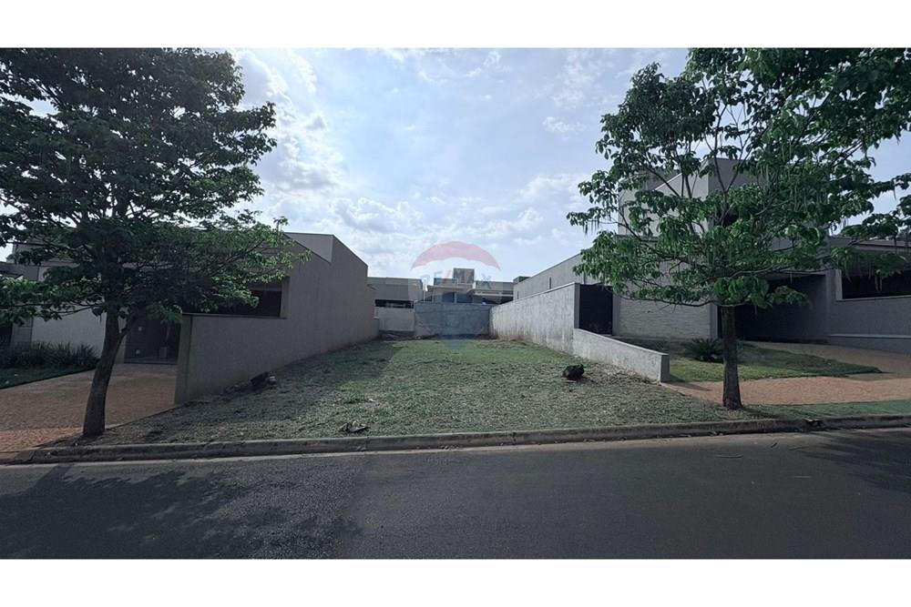 Terreno - Venda - Ribeirão Preto , São Paulo - IMG-20251016-WA0132.jpg - Área de serviço - 780211038-55