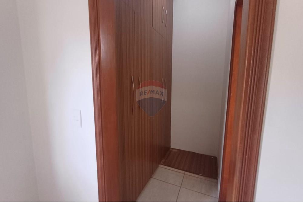 Casa - Venda - Ribeirão Preto , São Paulo - 39e56bb4-c655-45b4-9e9c-efaa35d45bc2.jpg - Quarto - 780091116-100