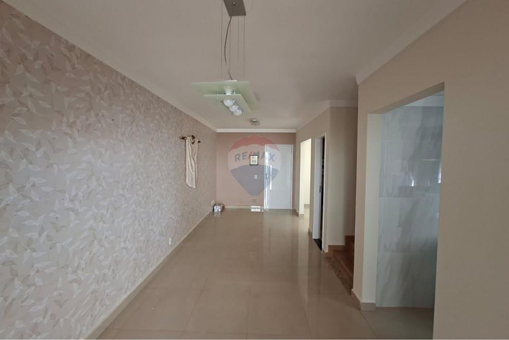 Casa de Condomínio - Alugar - Ribeirão Preto , São Paulo - 45.jpg - 780181054-8