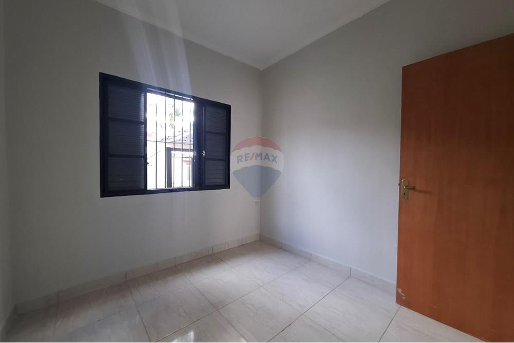 Casa - Venda - Ribeirão Preto , São Paulo - 14.jpg - 780171006-243