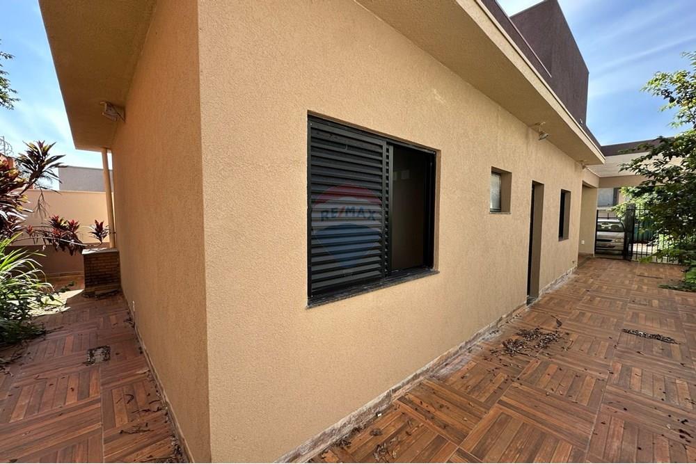 Casa de Condomínio - Alugar - Ribeirão Preto , São Paulo - WhatsApp Image 2025-03-20 at 14.38.49 (1).jpeg - 780241008-147