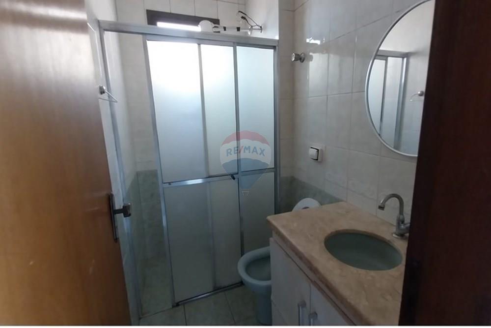 Apartamento - Alugar - Ribeirão Preto , São Paulo - 22.jpg - 780241037-137