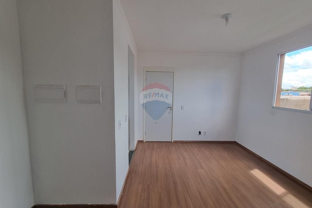 Apartamento - Venda - Ribeirão Preto , São Paulo - 20260210_135000.jpg - 780281025-5