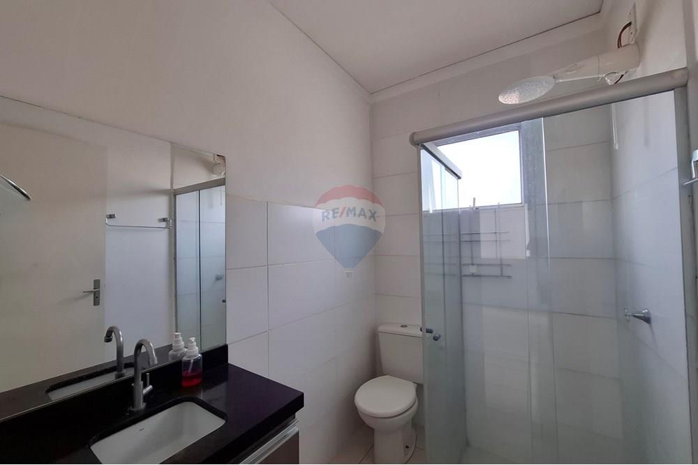 Apartamento - Venda - Ribeirão Preto , São Paulo - 20250808_092859.jpg - 780171006-268