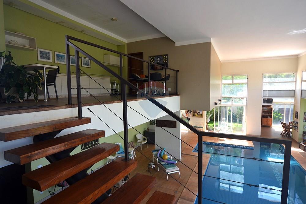 Chácara / Sítio / Fazenda - Venda - Ribeirão Preto , São Paulo - 54 - Copia - Copia (2).JPG - 780151006-140