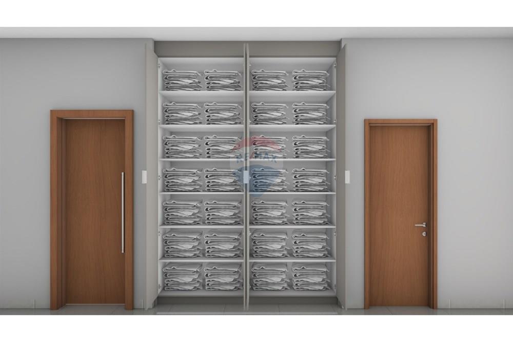 Casa de Condomínio - Venda - Ribeirão Preto , São Paulo - WhatsApp Image 2025-08-18 at 18.41.28.jpeg - 780251035-19