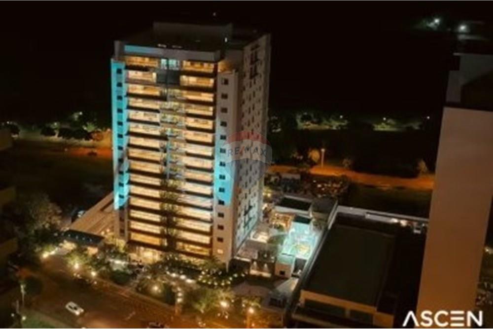 Apartamento - Venda - Ribeirão Preto , São Paulo - Guaimbe.jpg - 780091110-49