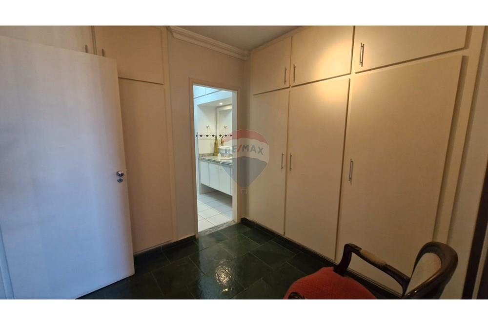 Apartamento - Venda - Ribeirão Preto , São Paulo - WhatsApp Image 2025-07-08 at 10.14.45.jpeg - 780181011-275