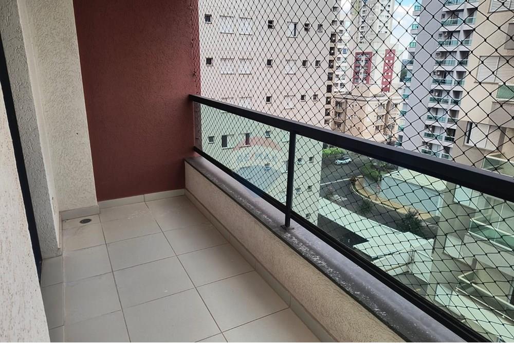 Apartamento - Alugar - Ribeirão Preto , São Paulo - 7e346766-c887-4982-b079-2d85b8636566.jpg - 780171018-382