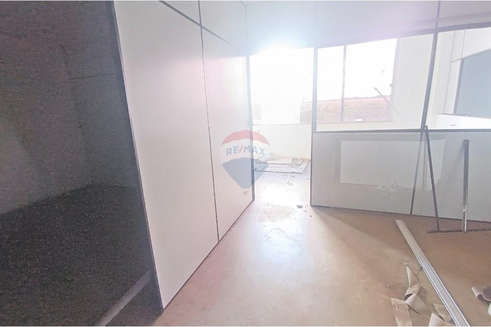 Galpão - Alugar - Ribeirão Preto , São Paulo - IMG-20250328-WA0011.jpg - 780181010-254