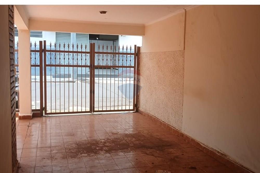 Casa - Venda - Ribeirão Preto , São Paulo - 3.jpg - 780171003-215