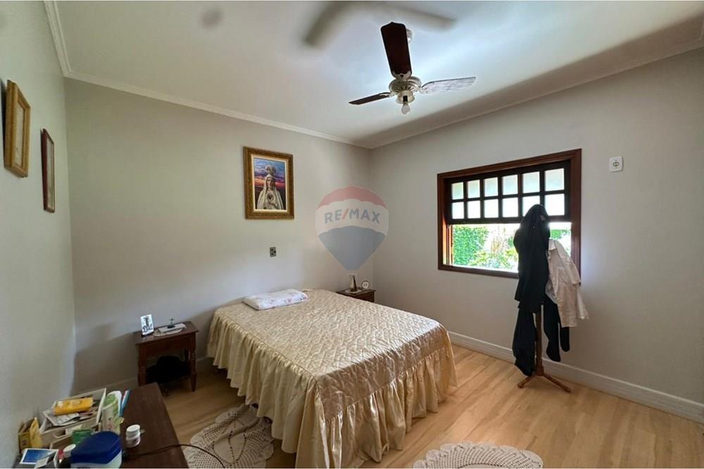 Casa de Condomínio - Alugar - Jardinópolis , São Paulo - WhatsApp Image 2026-01-27 at 13.06.53.jpeg - 780241008-263