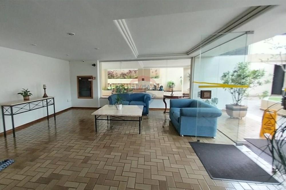 Apartamento - Alugar - Ribeirão Preto , São Paulo - 03.jpeg - 780241037-178