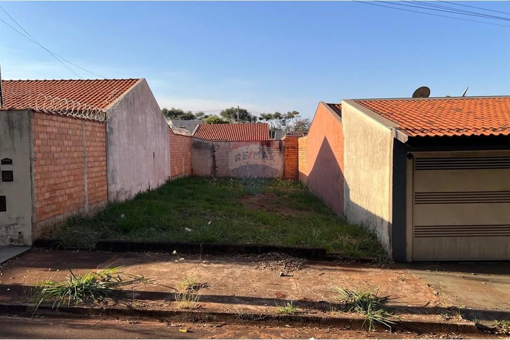 Terreno - Venda - Ribeirão Preto , São Paulo - WhatsApp Image 2025-08-26 at 14.17.06 (21).jpeg - 780271023-21