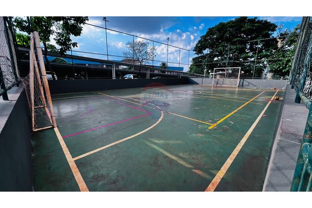 Apartamento - Venda - Ribeirão Preto , São Paulo - WhatsApp Image 2025-10-17 at 09.56.59 (2).jpeg - 780071037-69