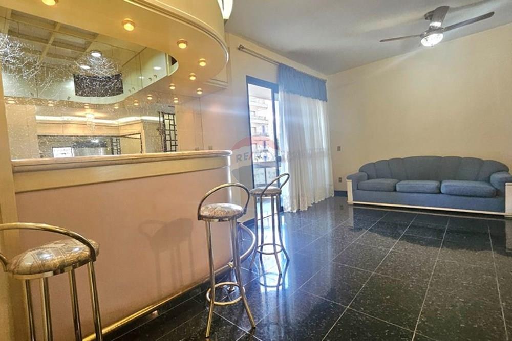 Apartamento - Venda - Ribeirão Preto , São Paulo - WhatsApp Image 2025-07-07 at 22.47.55 (3).jpeg - 780171065-21