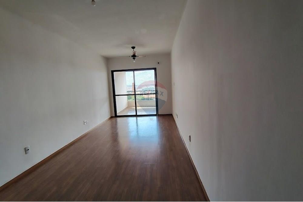 Apartamento - Venda - Ribeirão Preto , São Paulo - IMG_20251203_140314782_HDR.jpg - 780261029-1