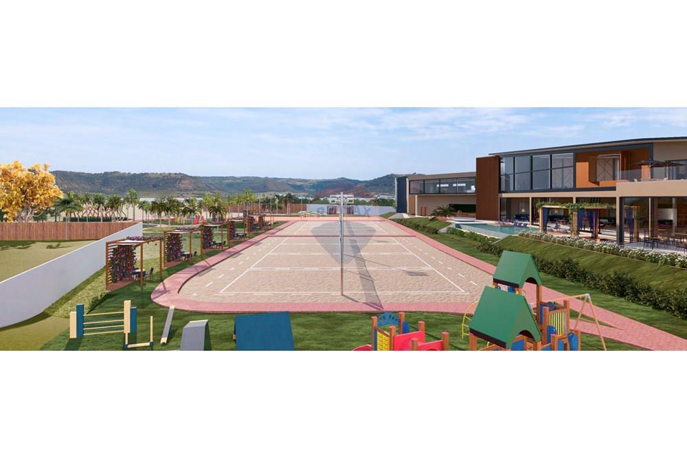 Duplex - Venda - Sacramento , Minas Gerais - img125.jpg - 780241038-13