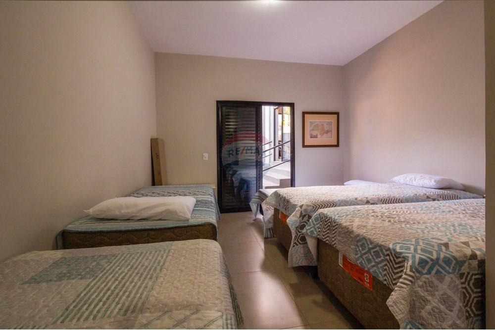 Hotel/ Pousada - Venda - Ribeirão Preto , São Paulo - foto 23.jpg - 780251011-37