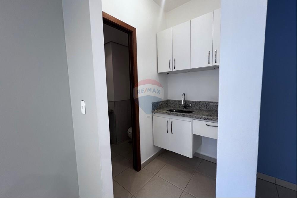 Cj. Comercial/ Sala - Alugar - Ribeirão Preto , São Paulo - IMG_3944.JPG - 780171044-30