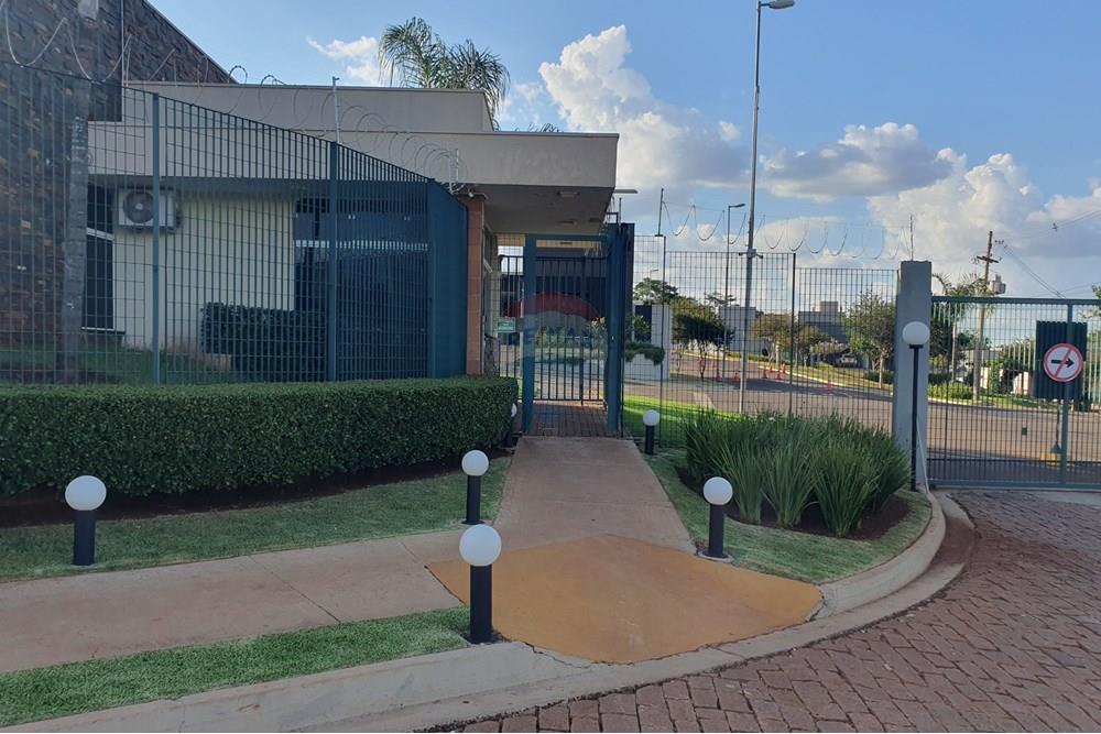 Terreno - Venda - Ribeirão Preto , São Paulo - 6 guarita.jpg - 780171066-23